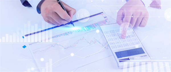 如何制定合理的銷售人員薪酬激勵方案？