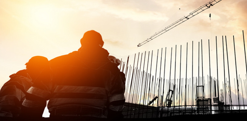 精益生產(chǎn)管理為何難落地？