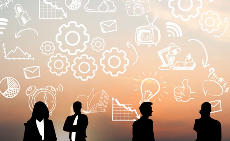 為什么優(yōu)秀員工績(jī)效平平，普通員工績(jī)效卻不錯(cuò)？