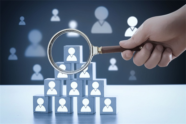 為什么選對(duì)戰(zhàn)略咨詢公司很重要？