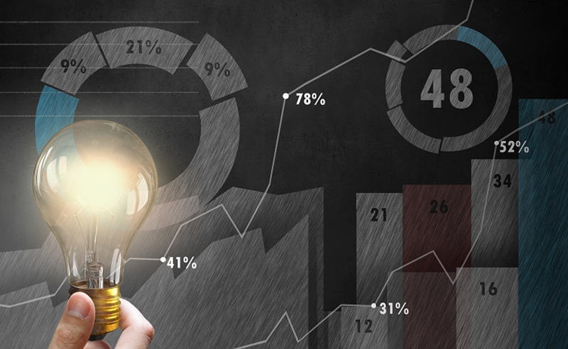 為什么選對(duì)戰(zhàn)略咨詢公司很重要？