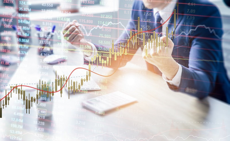 如何找出正確的市場(chǎng)定位？