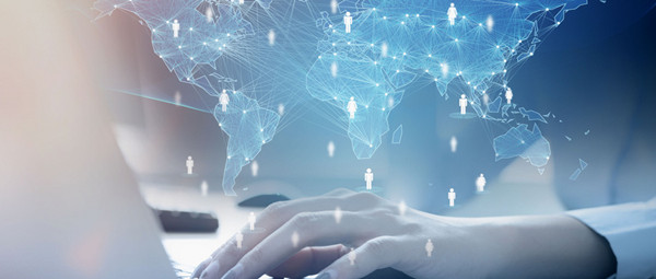 看不到大廠的車尾燈，中小企業(yè)如何布局人才