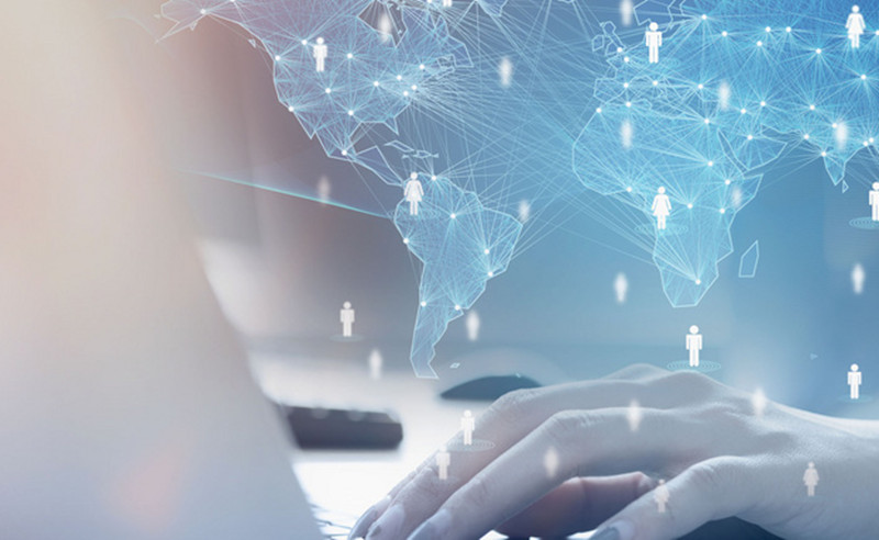 看不到大廠的車(chē)尾燈，中小企業(yè)如何布局人才