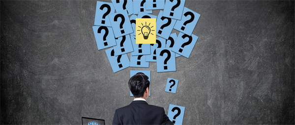 SWOT代表什么？什么是SWOT分析？