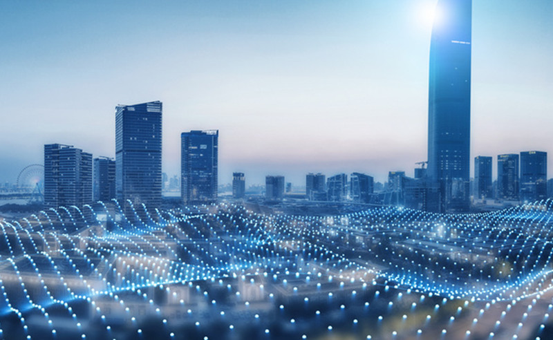 SWOT代表什么？什么是SWOT分析？