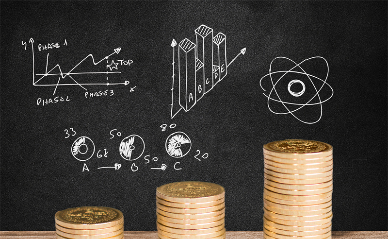 股權(quán)時(shí)代已來(lái)，你準(zhǔn)備好了嗎？