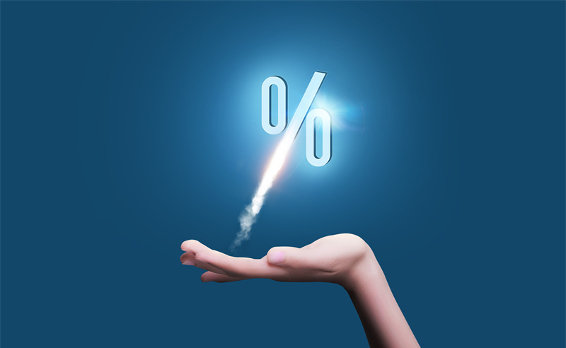 數(shù)據(jù)化如何創(chuàng)造新價(jià)值？