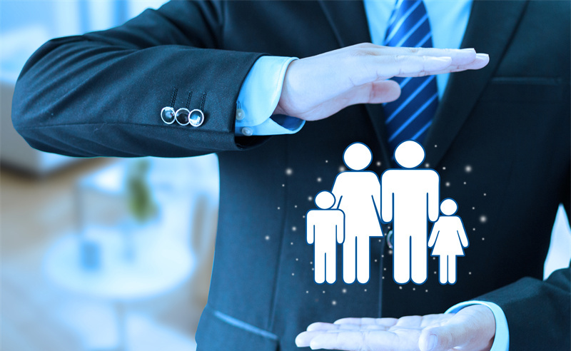 中小民營(yíng)企業(yè)管理如何突破瓶頸？