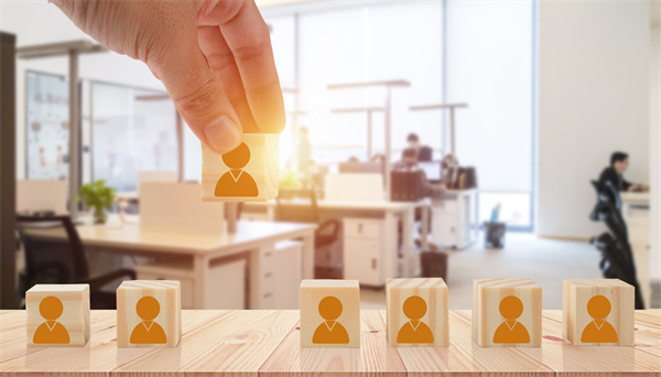 中小民營企業(yè)管理如何突破瓶頸？