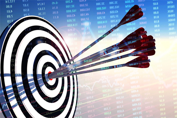 戰(zhàn)略管理分析工具：什么是PEST分析？