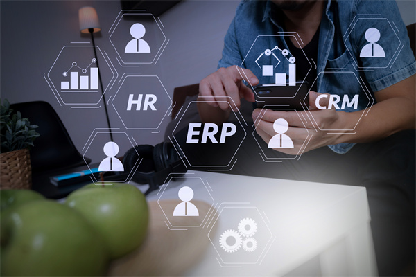 品牌營銷管理之營銷自動(dòng)化怎么做？