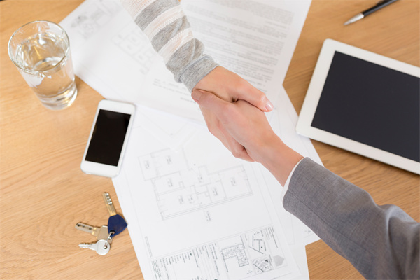 品牌營銷管理之營銷自動(dòng)化怎么做？