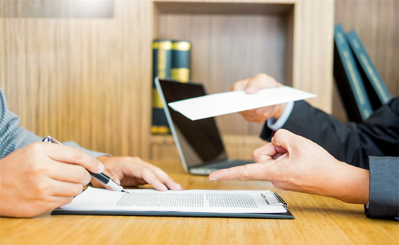 企業(yè)如何解決員工薪酬管理問題？