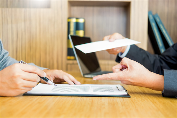 企業(yè)如何解決員工薪酬管理問(wèn)題？