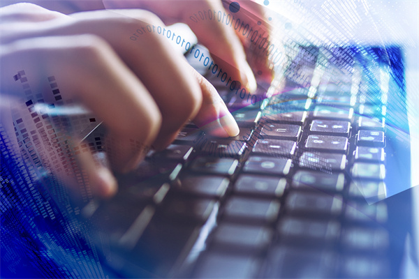 如何通過(guò)數(shù)字化績(jī)效管理等方式提升企業(yè)員工績(jī)效？