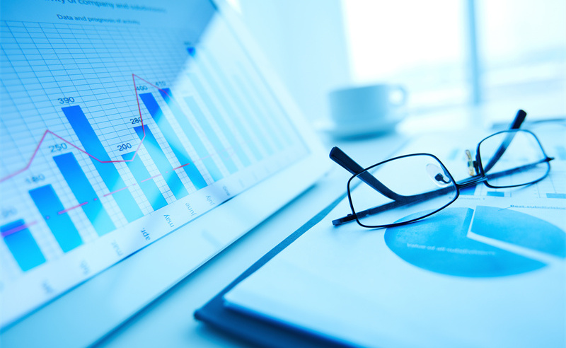 為什么企業(yè)需要制定年度經(jīng)營計劃？