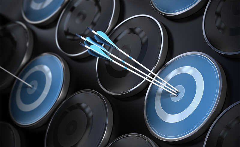 有效薪酬管理：吸引、激勵和留住人才的秘訣