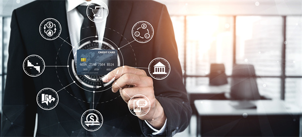 營銷咨詢攻略：5個技巧助力制造業(yè)企業(yè)提高營銷ROI！