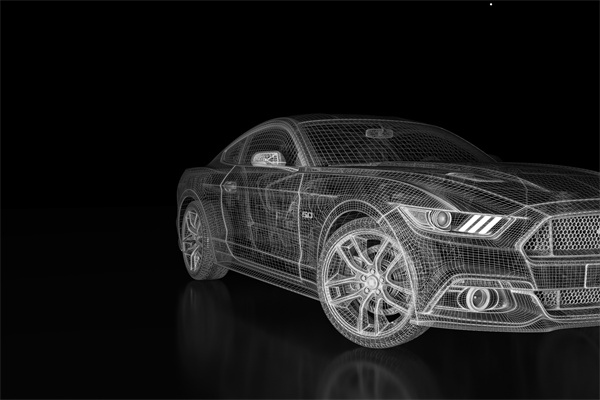 戰(zhàn)略咨詢管理：如何應(yīng)對不確定性的挑戰(zhàn)？