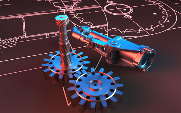 如何在不犧牲質(zhì)量的情況下降低成本？