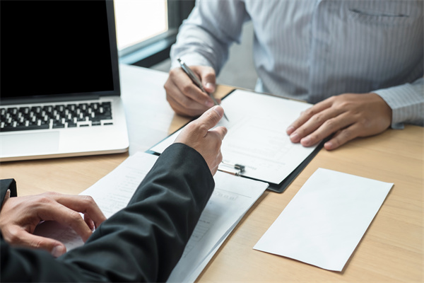 了解市場(chǎng)薪資水平，合理制定薪酬標(biāo)準(zhǔn)