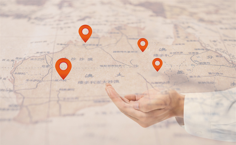 如何利用營銷咨詢管理優(yōu)化企業(yè)的市場定位？