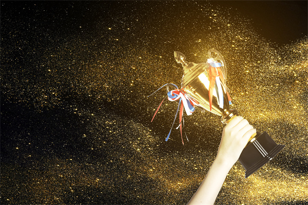 薪酬績效咨詢?nèi)绾未龠M企業(yè)文化和價值觀的落實？