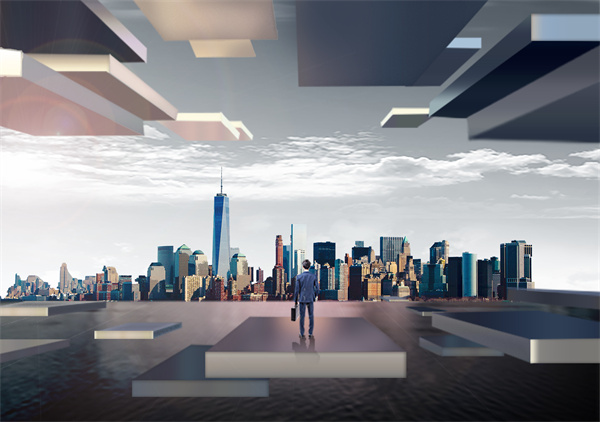 薪酬績效咨詢?nèi)绾未龠M企業(yè)文化和價值觀的落實？