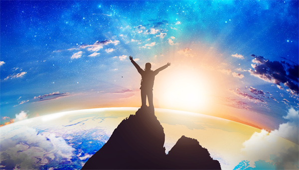 從失敗中學(xué)習(xí)：如何使用戰(zhàn)略管理咨詢避免未來的錯誤？