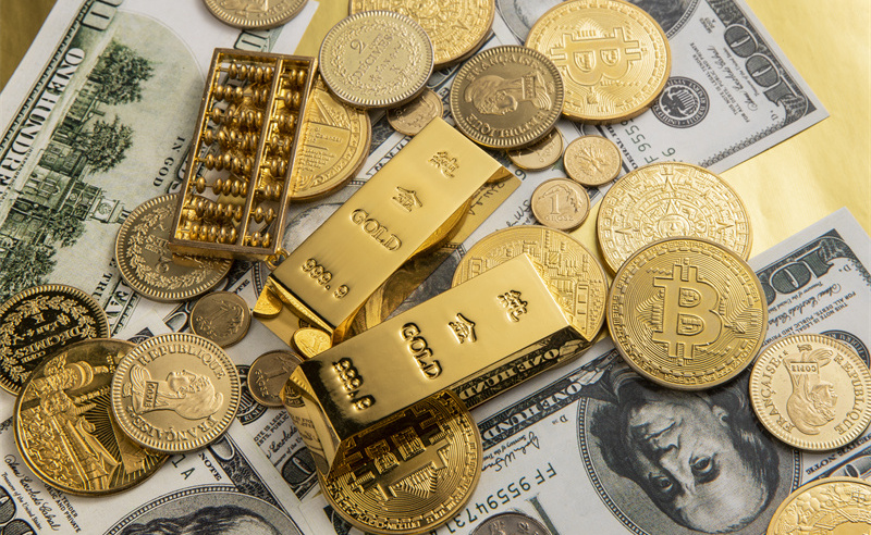 制造業(yè)薪酬咨詢管理：如何優(yōu)化企業(yè)薪酬體系？