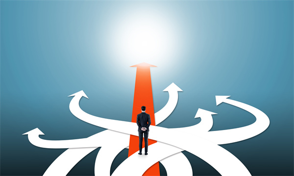 集團(tuán)管控咨詢(xún)：協(xié)同一體，推動(dòng)企業(yè)數(shù)字化轉(zhuǎn)型！