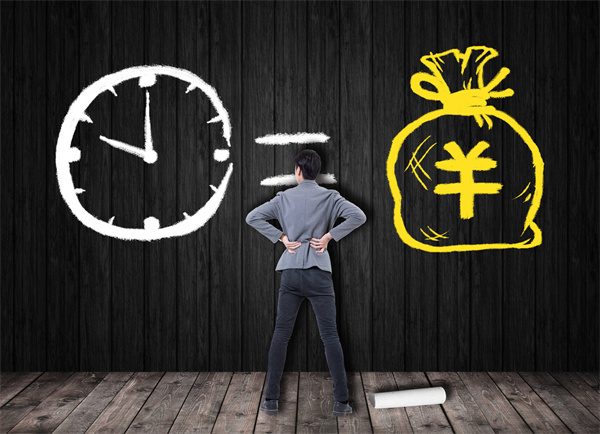 零庫存，高效率——精益生產(chǎn)為什么能實現(xiàn)這個目標？