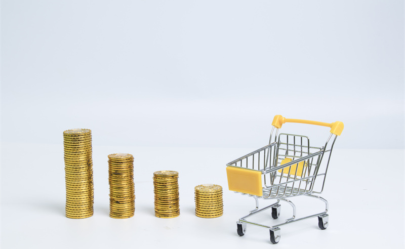 如何制定采購策略：企業(yè)管理咨詢公司的實踐經(jīng)驗分享！