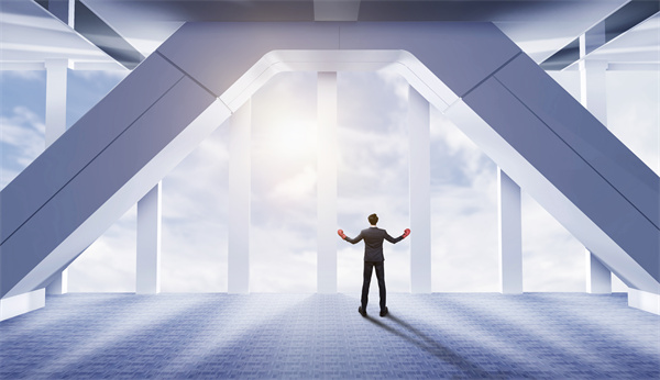 如何應(yīng)對人力資源風(fēng)險？