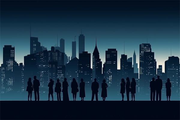 從薪酬管理咨詢中發(fā)現(xiàn)你的員工真正需要什么！