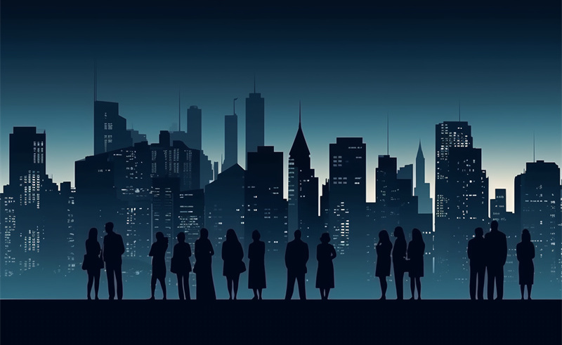 從薪酬管理咨詢中發(fā)現(xiàn)你的員工真正需要什么！