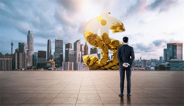 激發(fā)員工動(dòng)力，實(shí)現(xiàn)績(jī)效平衡：薪酬績(jī)效管理咨詢的秘訣