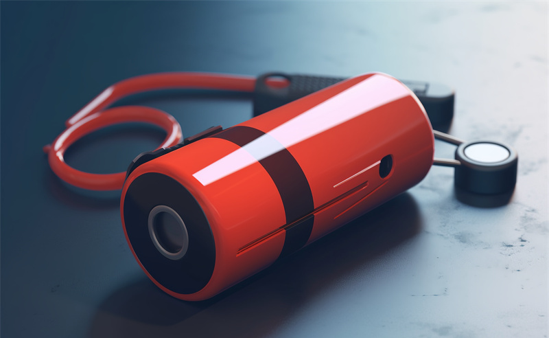 集團管控管理咨詢：如何讓您的企業(yè)風(fēng)險控制得心應(yīng)手？