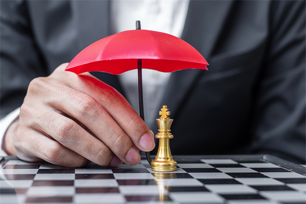 集團(tuán)管控管理咨詢：如何讓您的企業(yè)風(fēng)險控制得心應(yīng)手？