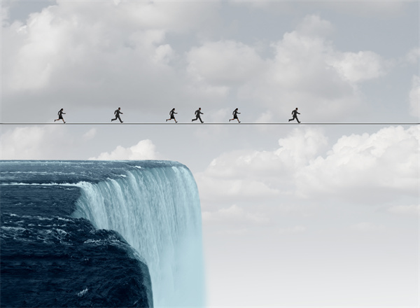 集團(tuán)管控管理咨詢：如何讓您的企業(yè)風(fēng)險控制得心應(yīng)手？