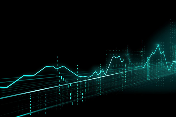 人力資源咨詢：教你如何打破招聘瓶頸，實(shí)現(xiàn)高效招聘！