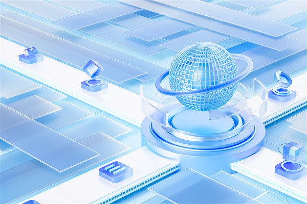 人力資源咨詢：教你如何打破招聘瓶頸，實(shí)現(xiàn)高效招聘！