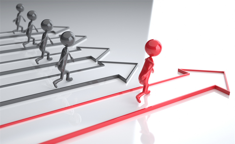 「營銷咨詢」什么是品牌知名度以及為什么它很重要？