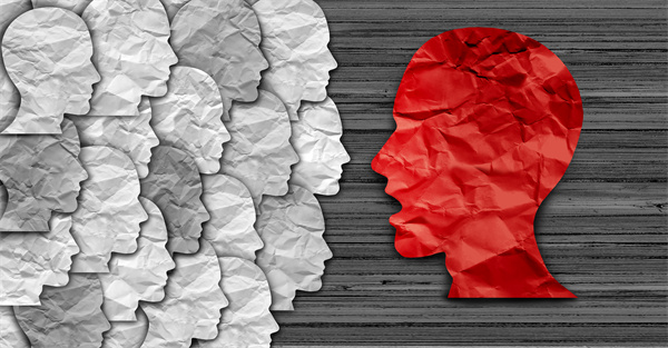 「營銷咨詢」什么是品牌知名度以及為什么它很重要？