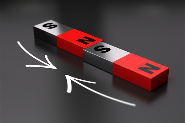 「薪酬咨詢」如何制定合理的薪酬政策？