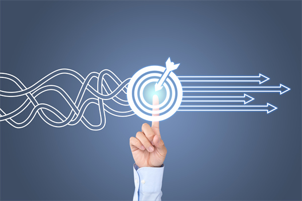 「品牌營(yíng)銷(xiāo)咨詢」如何提高品牌知名度？