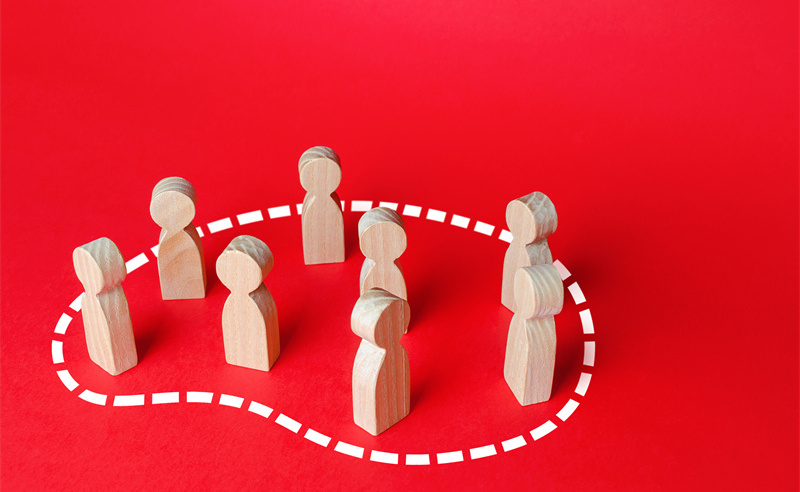 「品牌營銷咨詢」如何提高品牌知名度？