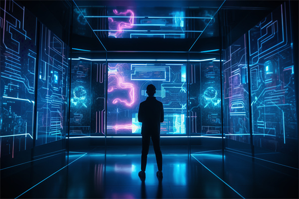 「品牌營銷咨詢」如何評(píng)估品牌營銷效果？