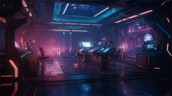 「供應(yīng)鏈咨詢」如何打造高效、穩(wěn)定的供應(yīng)鏈服務(wù)平臺